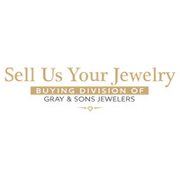 Sell Us Your Jewelry Logo