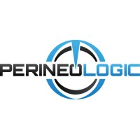 Perineologic Logo