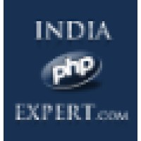 indiaphpexpert.com Logo