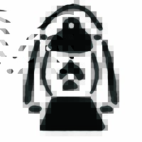 Kin Ship Goods Logo
