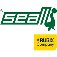 SEALL s.r.o. Logo