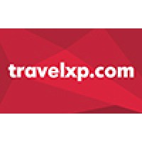 Travelxp.com Logo