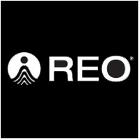 Research Electro-Optics Logo