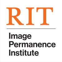 Image Permanence Institute Logo