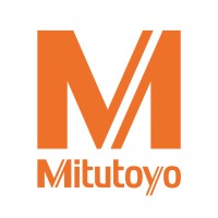 Mitutoyo Europe Logo