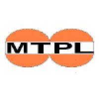 Mittal Technopack Pvt.Ltd Logo