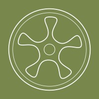 Eveha - Études et valorisations archéologiques Logo