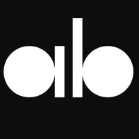 ab Design Studio Logo