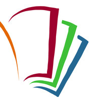 Dirigo Reads Logo