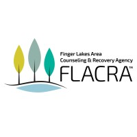 FLACRA Logo