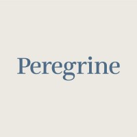 Peregrine Investment Management Logo