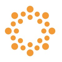 SUN Specialty Products Logo
