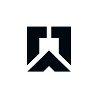 RYSE Supplements Logo