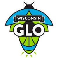 Wisconsin GLO Logo