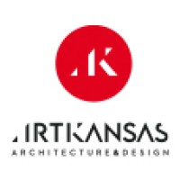 ARTKANSAS Logo