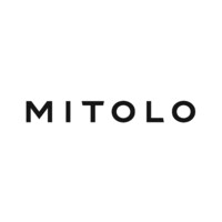 Mitolo Wines Logo