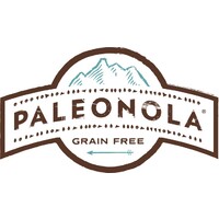 Paleonola Logo