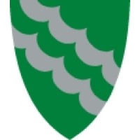 Surnadal kommune Logo
