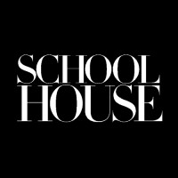 School House Magazine Logo