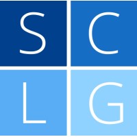Shouse California Law Group Logo