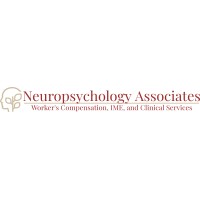 Neuropsychology Associates Logo