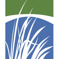 Prairie Rivers of Iowa RC&D Logo