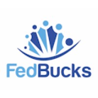 FedBucks Logo