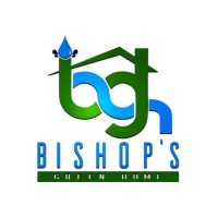 BGH Logo