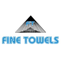 Fine Towels Logo