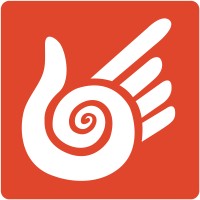 BRING Recycling Logo