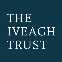 THE IVEAGH TRUST Logo
