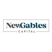 New Gables Capital Logo