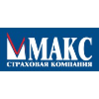 MAKC Logo
