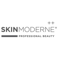 Skinmoderne++ Logo