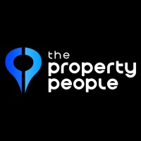 The Property People Logo