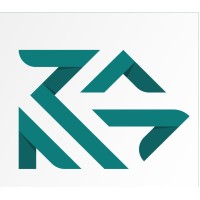 The RS Group Logo