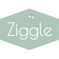Ziggle Logo