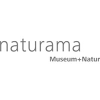 Naturama Aargau Logo
