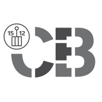 Campus Bornholm Logo