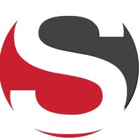 www.stock4less.com Logo
