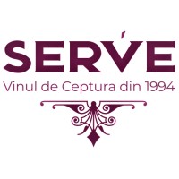 SERVE Ceptura SRL Logo
