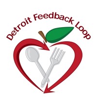 Detroitfeedbackloop Logo