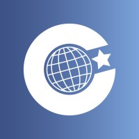 Capital House Media Logo