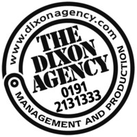 The Dixon Agency Logo