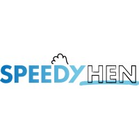Speedyhen Logo
