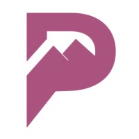 Proforma Peak Printing & Promotions Logo