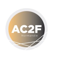 AC2F Normandie Logo