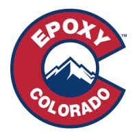 Epoxy Colorado Logo