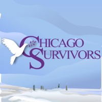 Chicago Survivors Logo