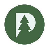 Pinepoint Creative Logo